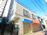 セレクトアスター