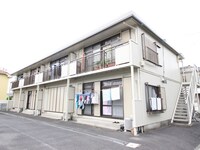 シティハイムプラザ
