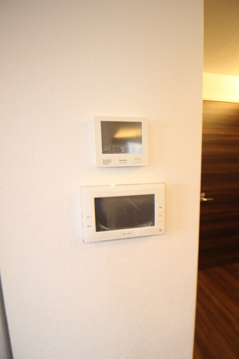 内観写真 Vi Quante