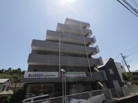 原島ビル