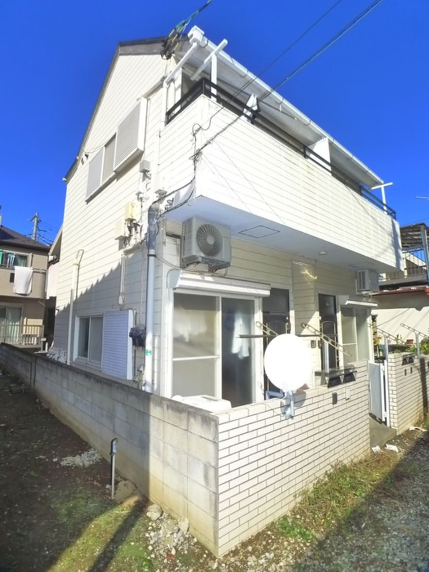 その他 メゾンシェヌ－バラキ