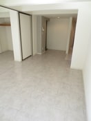 居室 ラ・クエスタゆめが丘Ｃ