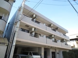 アメニティ白山