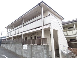 レックス中町