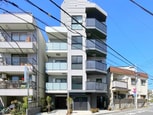 RELUXIA東向島Ⅱ