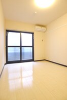 室内からの展望 コンフォート