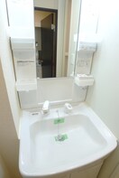 洗面 コンフォート