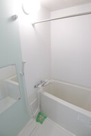 バス／シャワールーム等 コンフォート