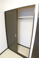 収納 コンフォート