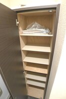 靴箱 コンフォート