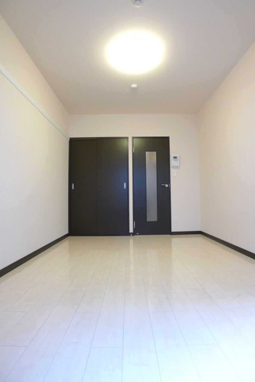 居室 コンフォート