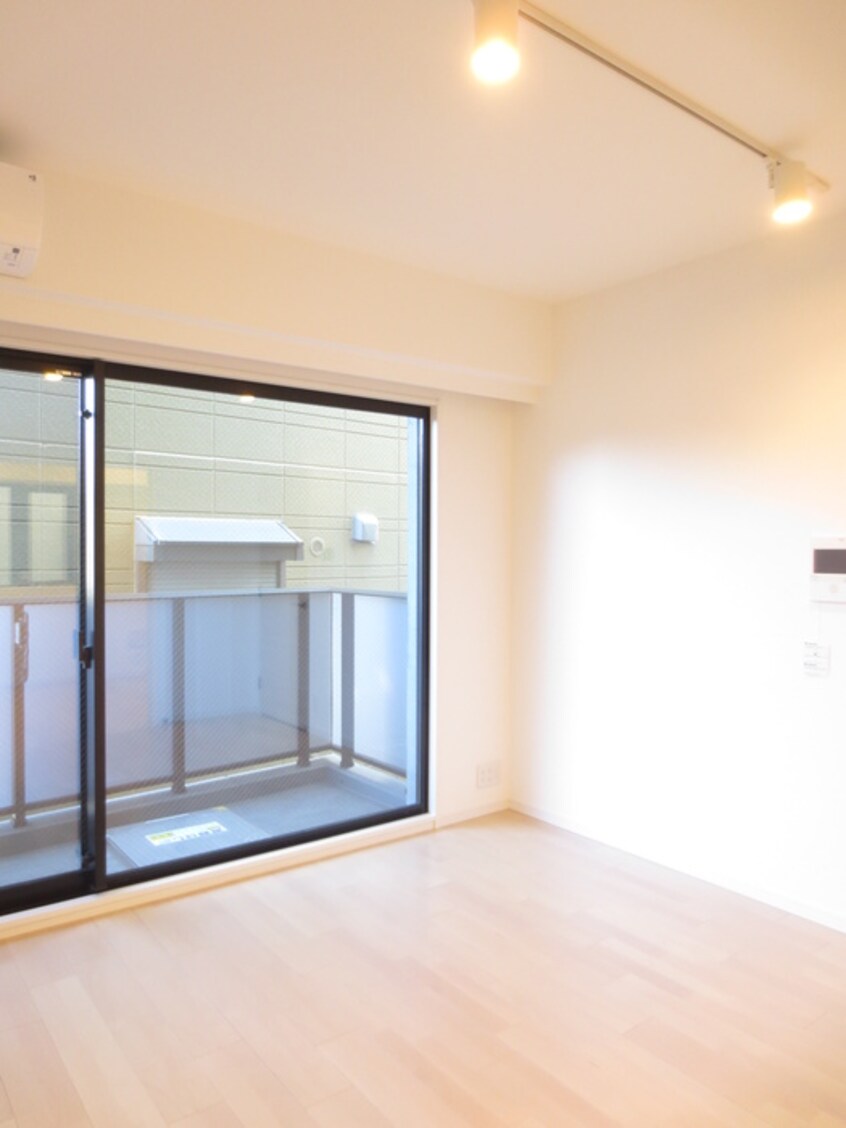 居室 CIEL TOUR LOGEMENT