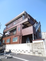 金子ビル