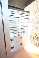 外観写真 プリムス大宮