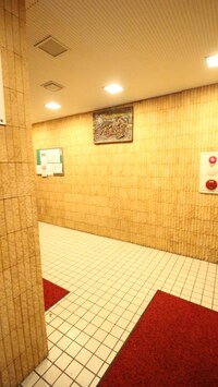 ドエル三田