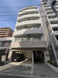 ﾌﾟﾚｰﾙﾄﾞｩｰｸ木場親水公園(301)