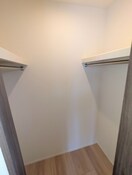 収納 セレスティア白鳥