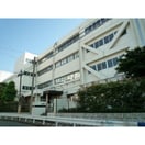 横浜市立太田小学校(小学校)まで150m コーポ大橋