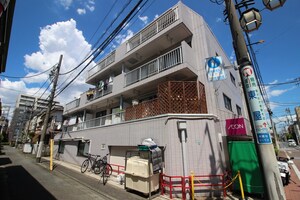 ビュ－ＫＯＢＡⅡ