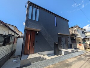 仮）アリエッタ武蔵藤沢