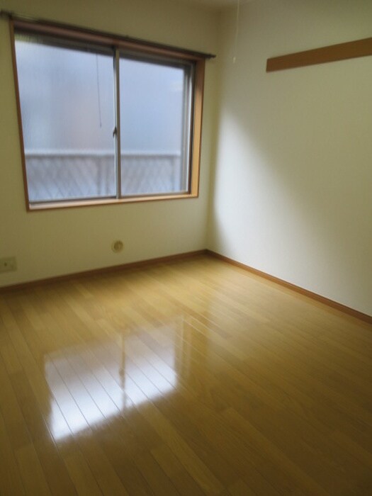 居室 クレア－レ瑞江Ⅲ