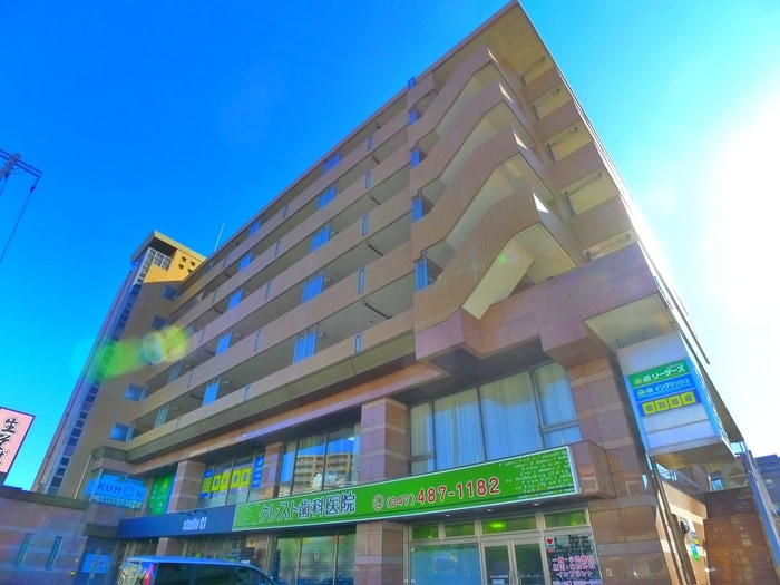 その他 サニーウェル仲村