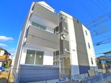 vinosity勝田台