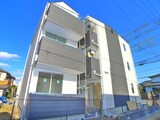 vinosity勝田台