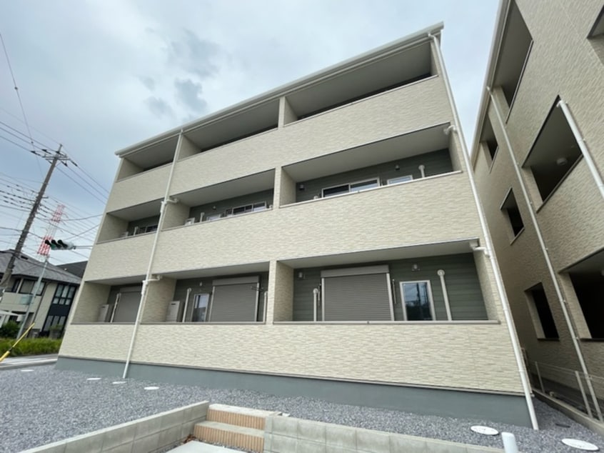その他 リーブルファイン川口辻Ⅰ