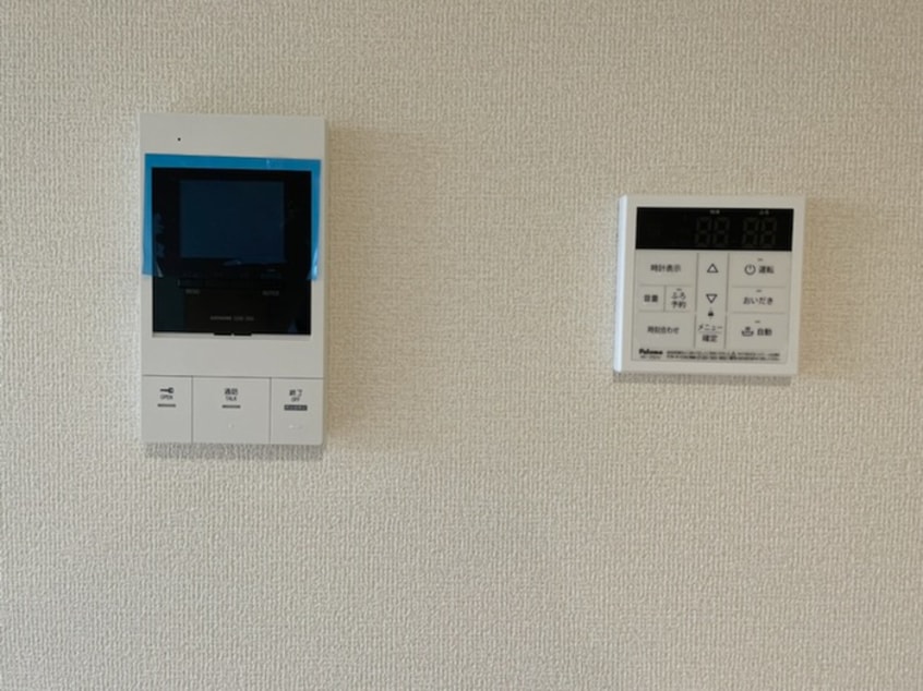 内観写真 リーブルファイン川口辻Ⅰ