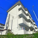 その他 稲毛団地６号棟（１０１）