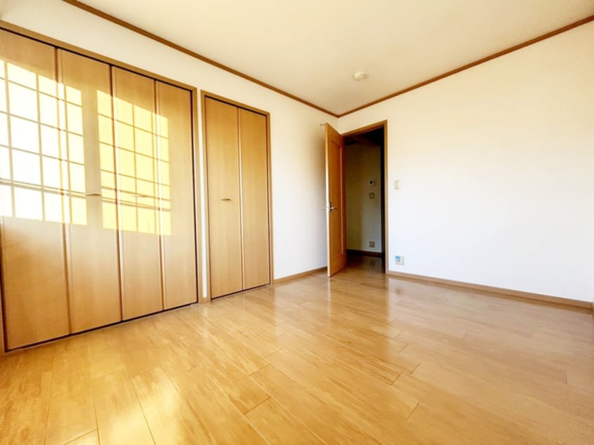 居室 ランドスケ－プＪⅠ