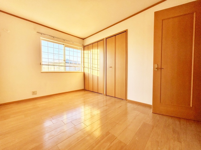 居室 ランドスケ－プＪⅠ