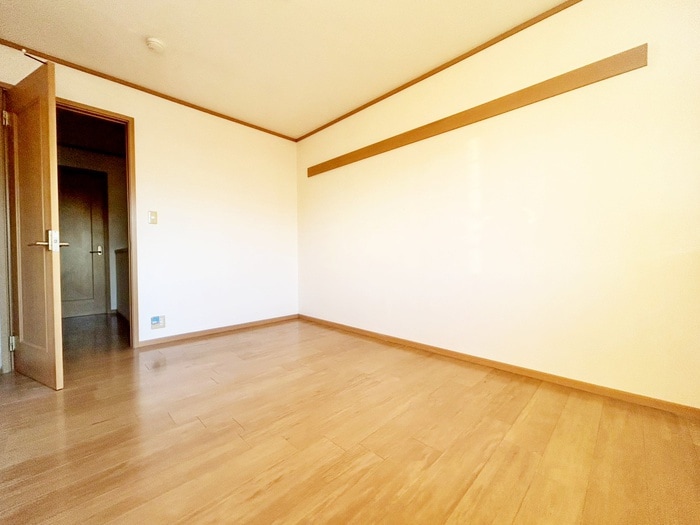 居室 ランドスケ－プＪⅠ