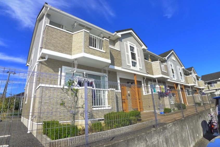 その他 ランドスケ－プＪⅠ