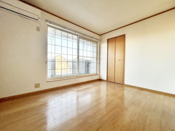 居室 ランドスケ－プＪⅠ