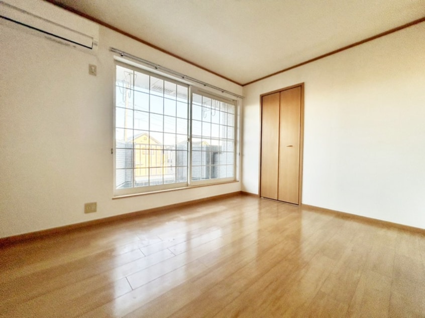 居室 ランドスケ－プＪⅠ