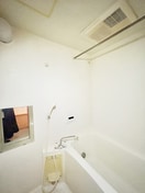 バス／シャワールーム等 ランドスケ－プＪⅠ