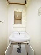 洗面 ランドスケ－プＪⅠ