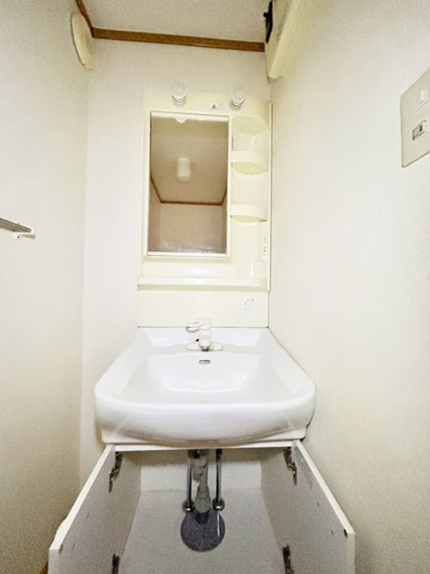 洗面 ランドスケ－プＪⅠ