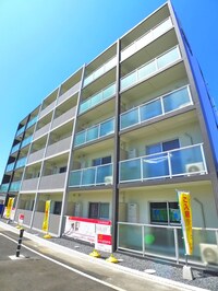 ミリアビタNo.27