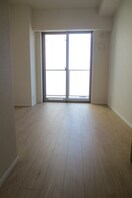 内観写真 パ－クアクシス錦糸町・親水公園