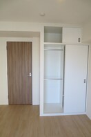 収納 パ－クアクシス錦糸町・親水公園