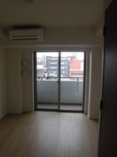 居室 パ－クアクシス錦糸町・親水公園