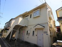 パセオミタカ