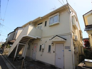 パセオミタカ