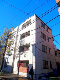 アティットコート