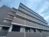 スチューデントパーク府中