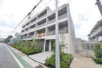 ルフレ世田谷ノール（211）