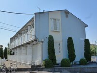 グランジュール